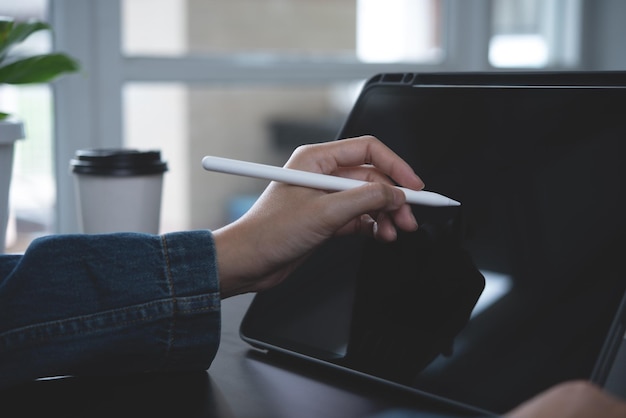 PixelForge Academy design courses